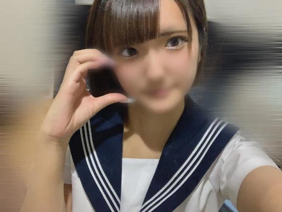 お礼♡本指名様