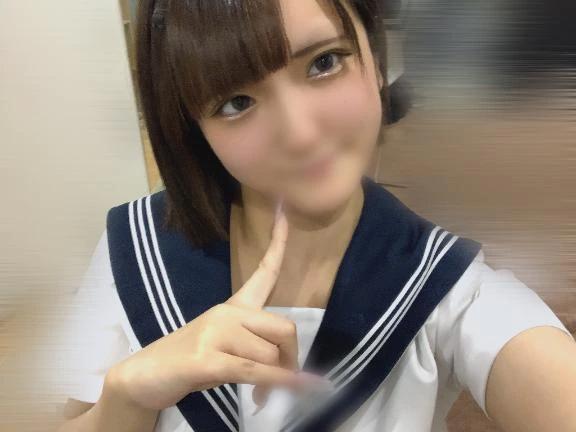 お礼♡本指名様