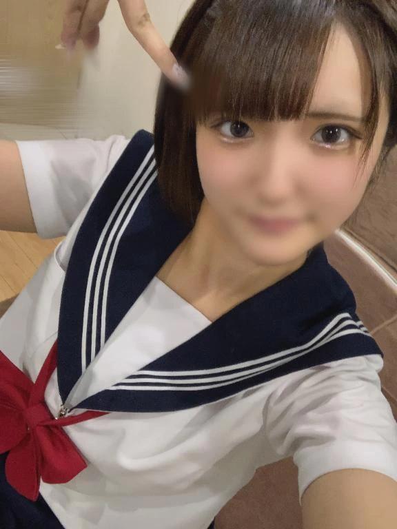 お礼♡