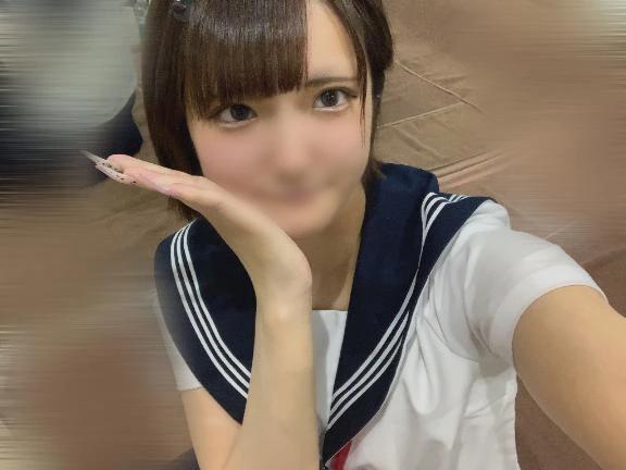 お礼♡本指名様