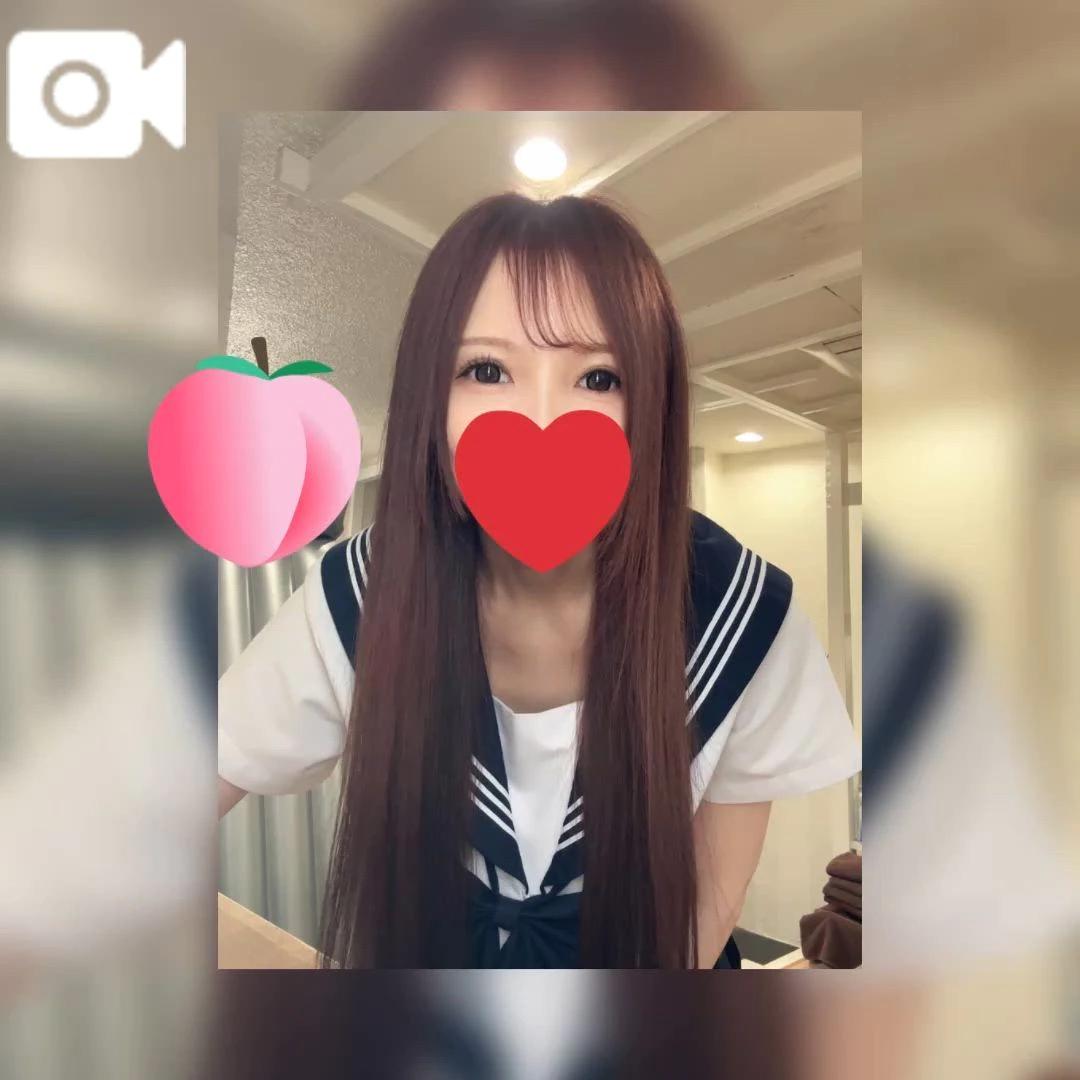 【動画】明日まで！
