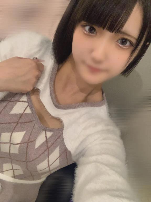 おはよう<img class="emojione" alt="💜" title=":purple_heart:" src="https://fuzoku.jp/assets/img/emojione/1f49c.png"/>✨️