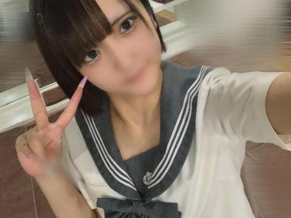お礼♡