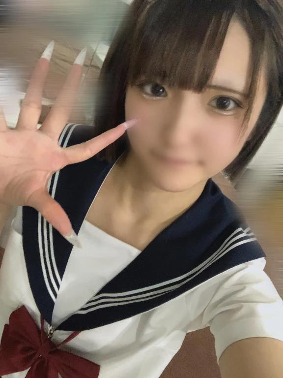 お礼♡本指名様