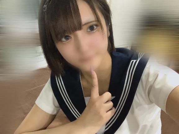 お礼♡本指名様