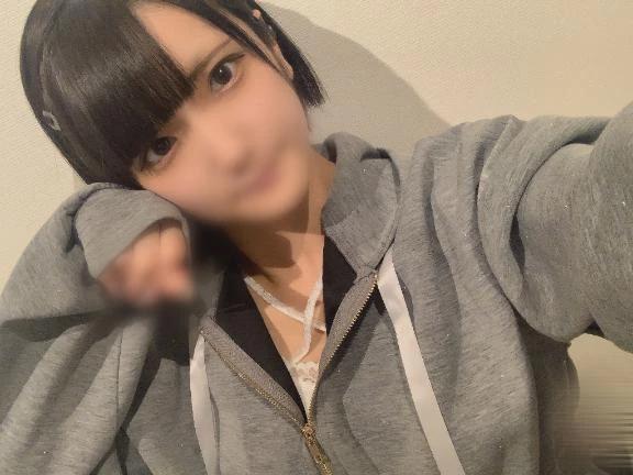 おはよう⭐️<img class="emojione" alt="🎶" title=":notes:" src="https://fuzoku.jp/assets/img/emojione/1f3b6.png"/>