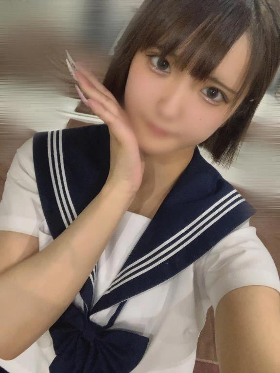 お礼♡本指名様