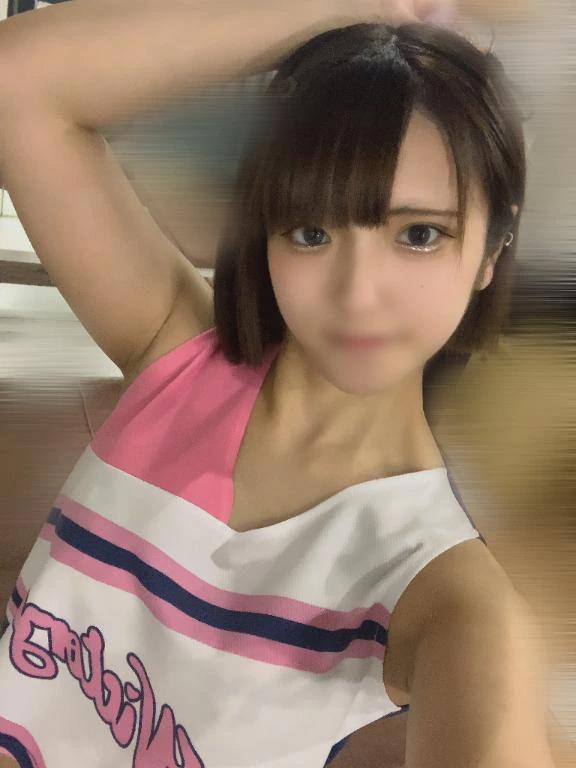 お礼♡