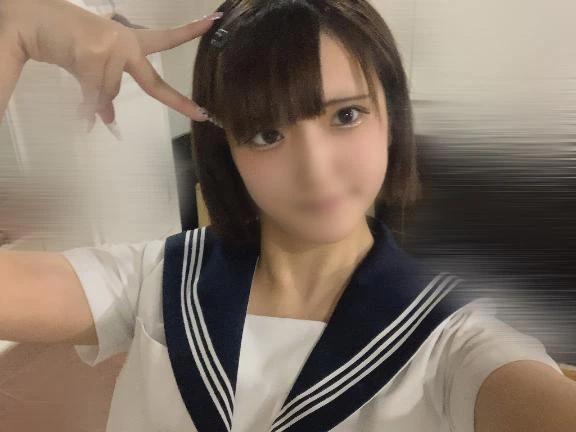 お礼♡