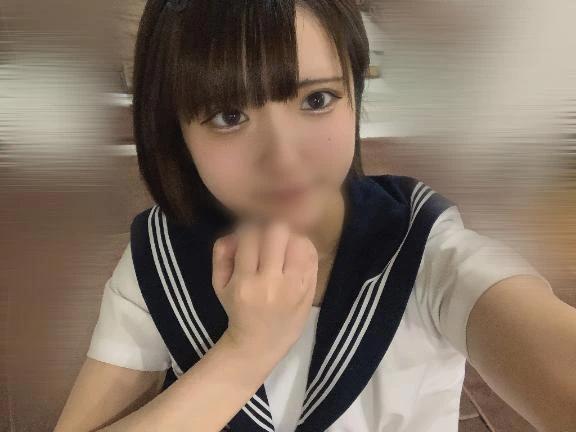 お礼♡