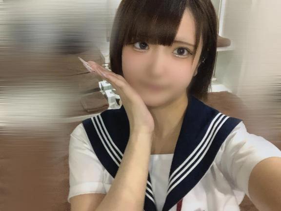 お礼♡本指名様