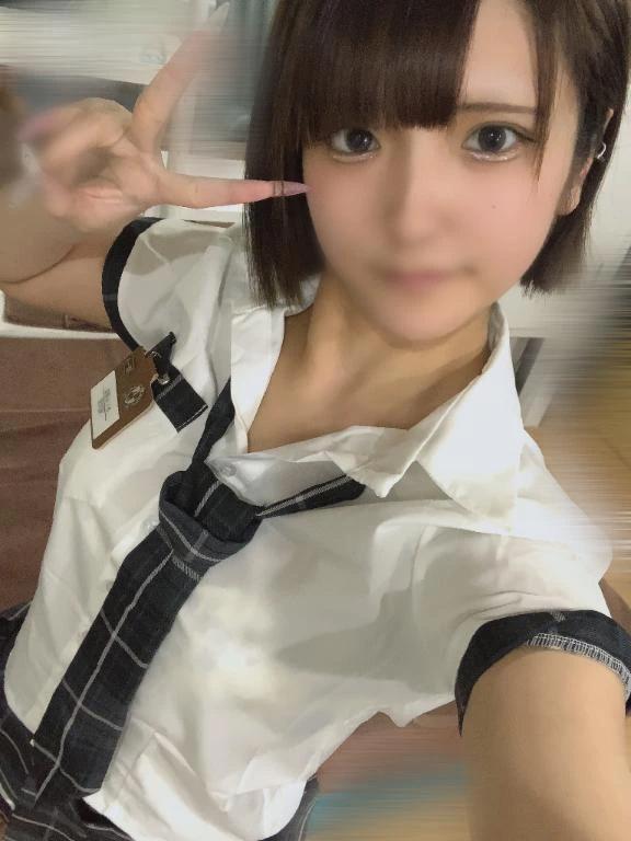 お礼♡