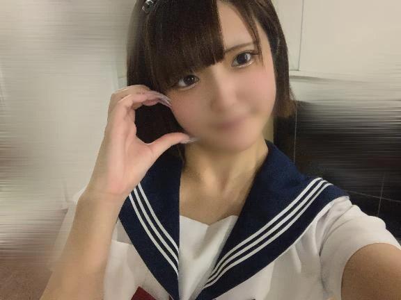 お礼♡本指名様