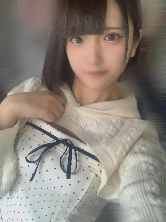 おはよう<img class="emojione" alt="👼🏻" title=":angel_tone1:" src="https://fuzoku.jp/assets/img/emojione/1f47c-1f3fb.png"/>🤍