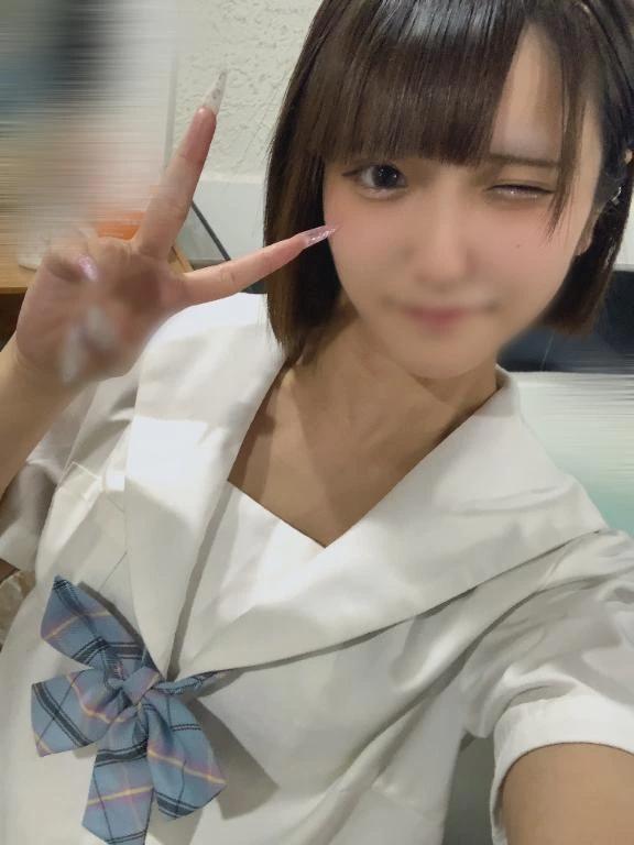 お礼♡本指名様