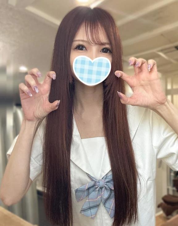 今週来てね♡