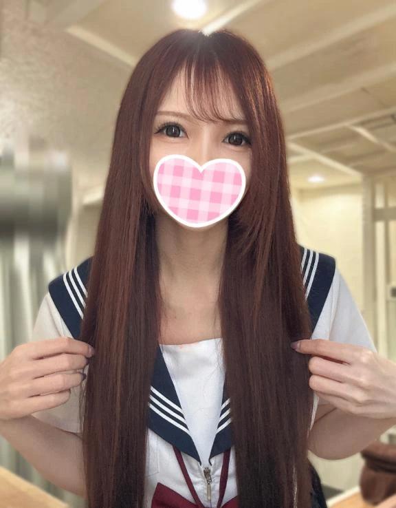 次は来週！