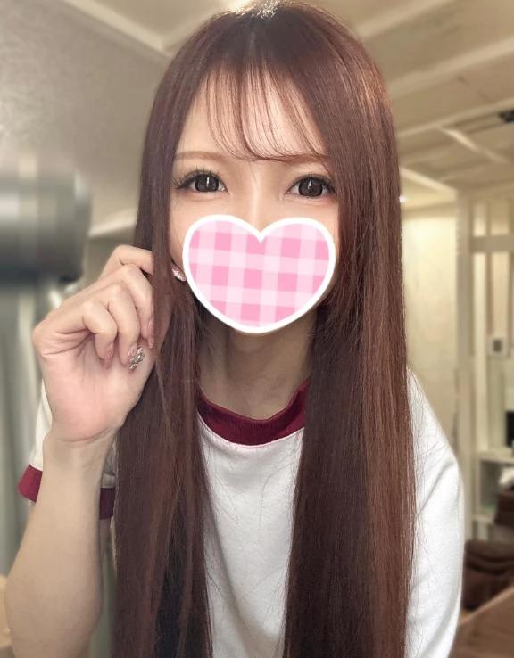 朝からいるよ♡