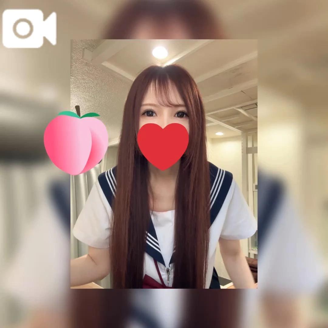 【動画】休み明け！