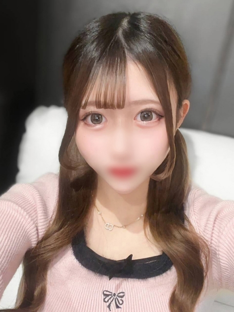 ゆいか