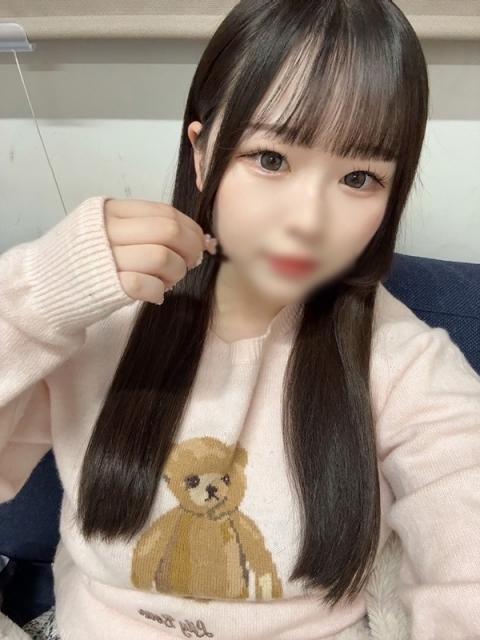 りあ