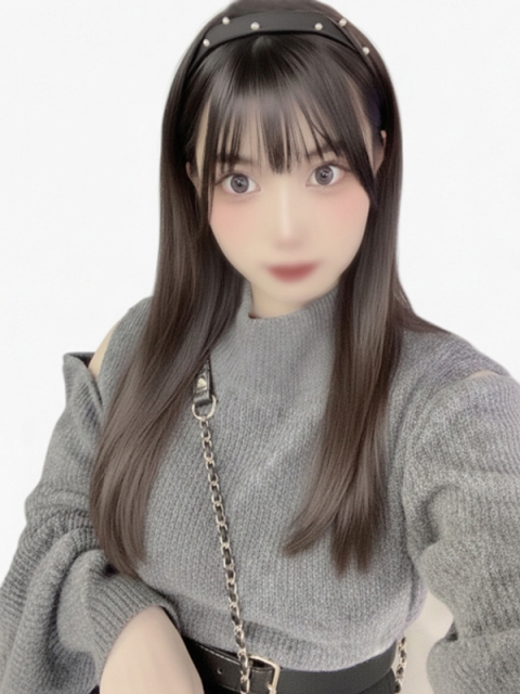 もな