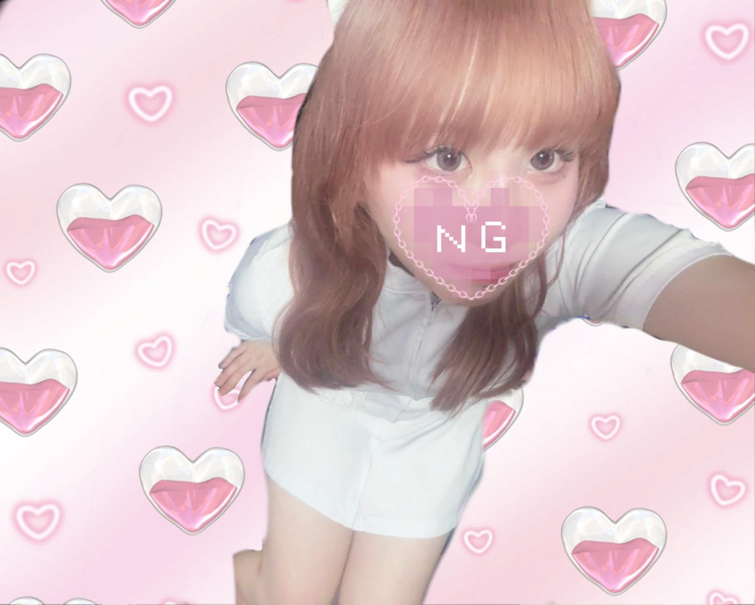 本日ナース出勤です♡