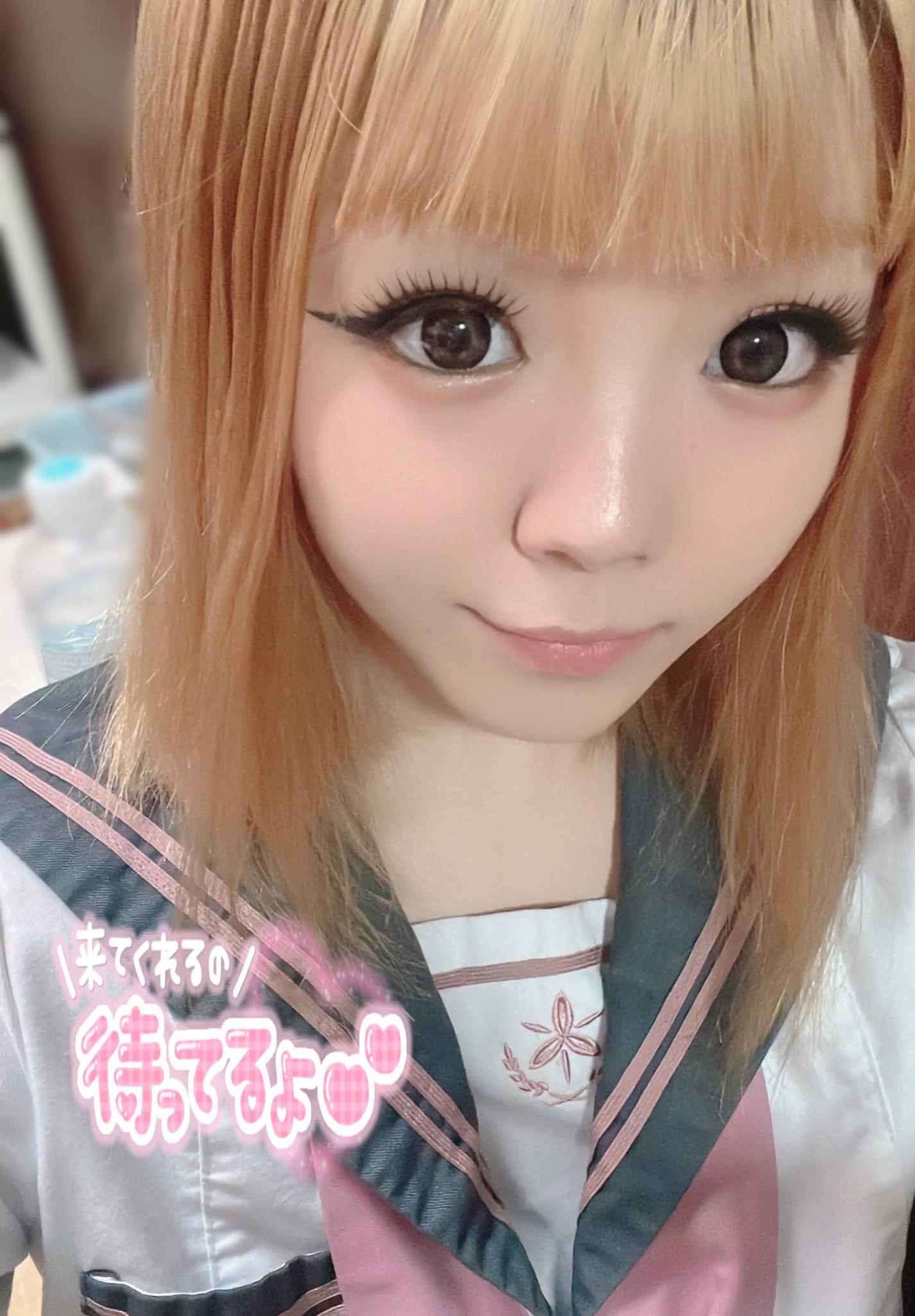 出勤しました！！