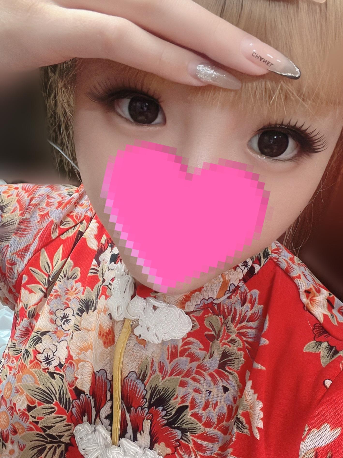 6月11日 10:00-24:00(時間変更あり）