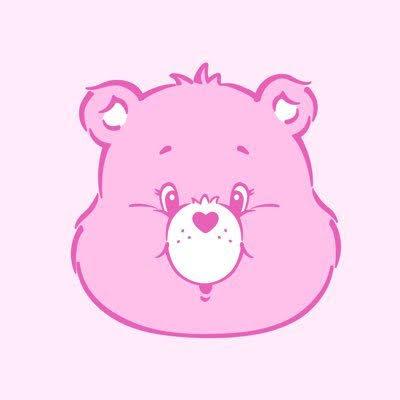 時間変更のお知らせです