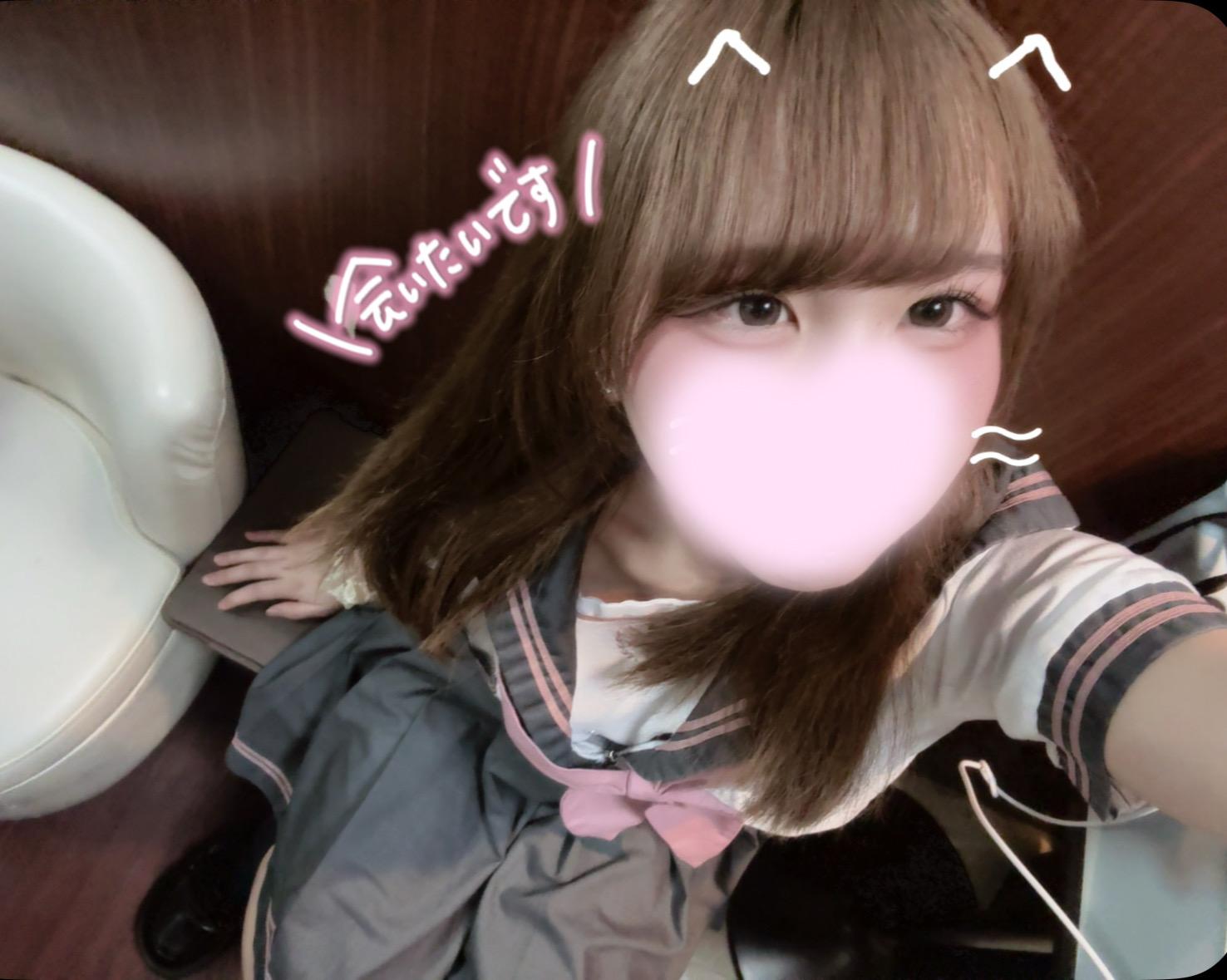 出勤してます(=^^=)