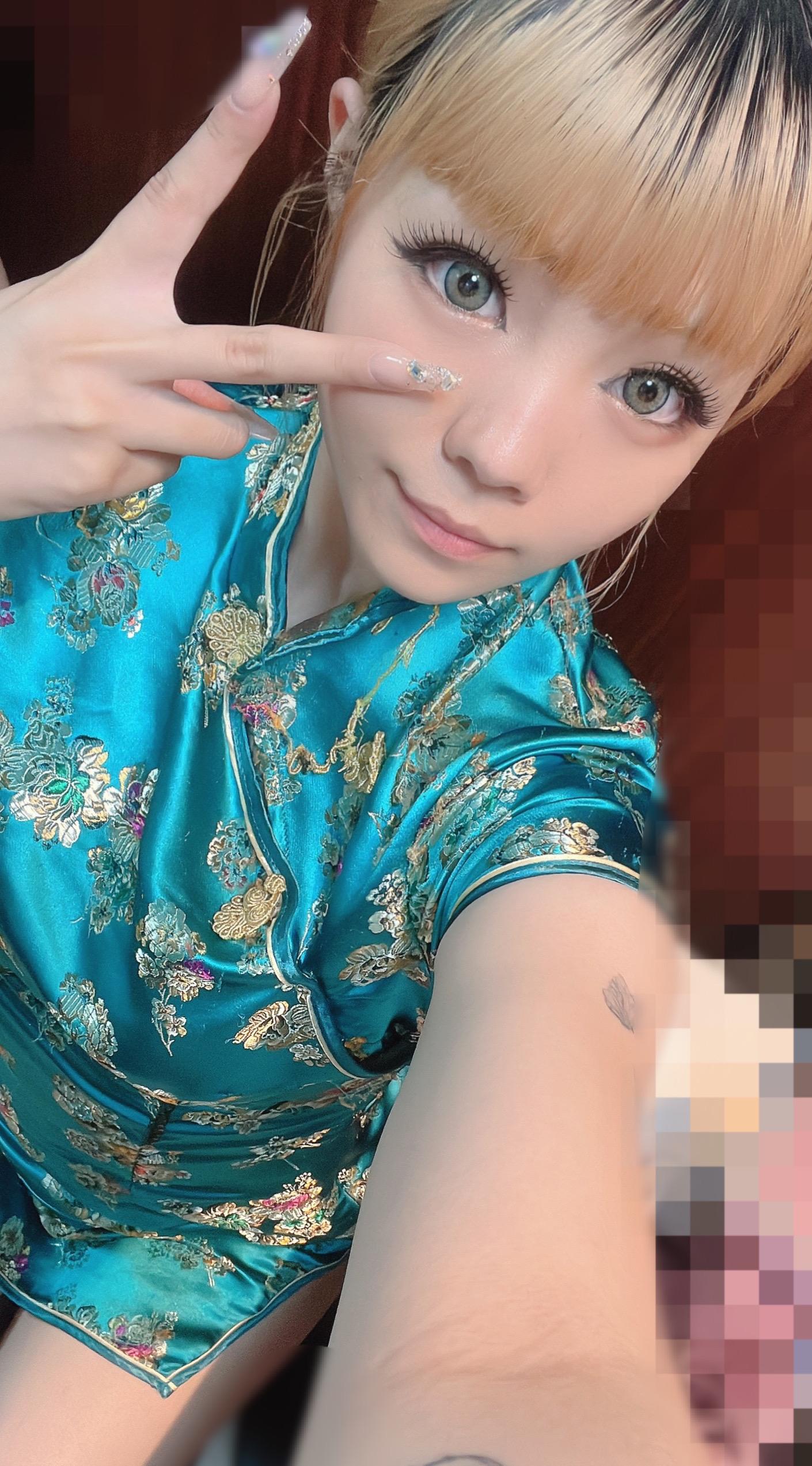 ハイハイチャイナ<img class="emojione" alt="🐼" title=":panda_face:" src="https://fuzoku.jp/assets/img/emojione/1f43c.png"/>