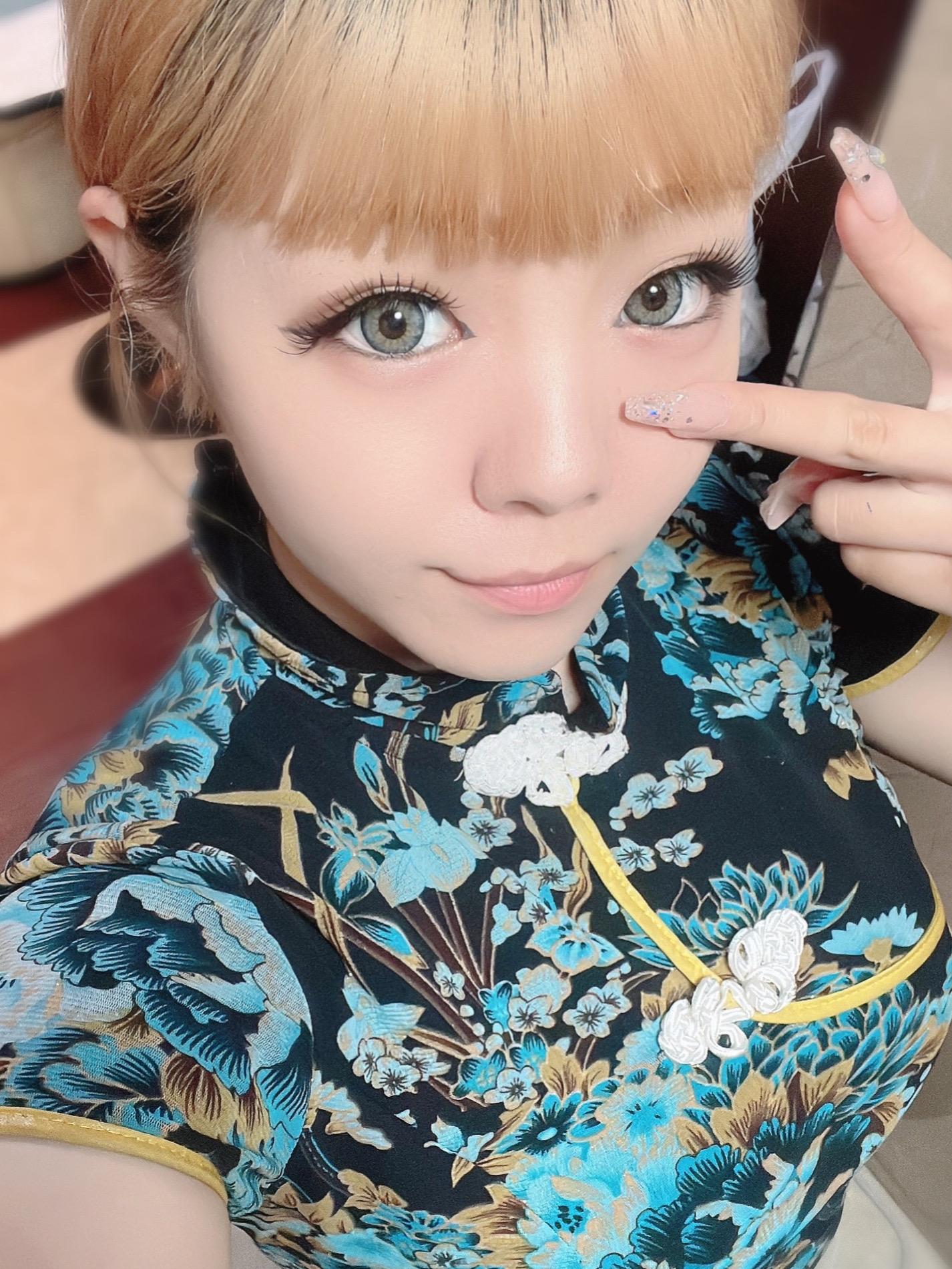 6月17日 10:00-15:00