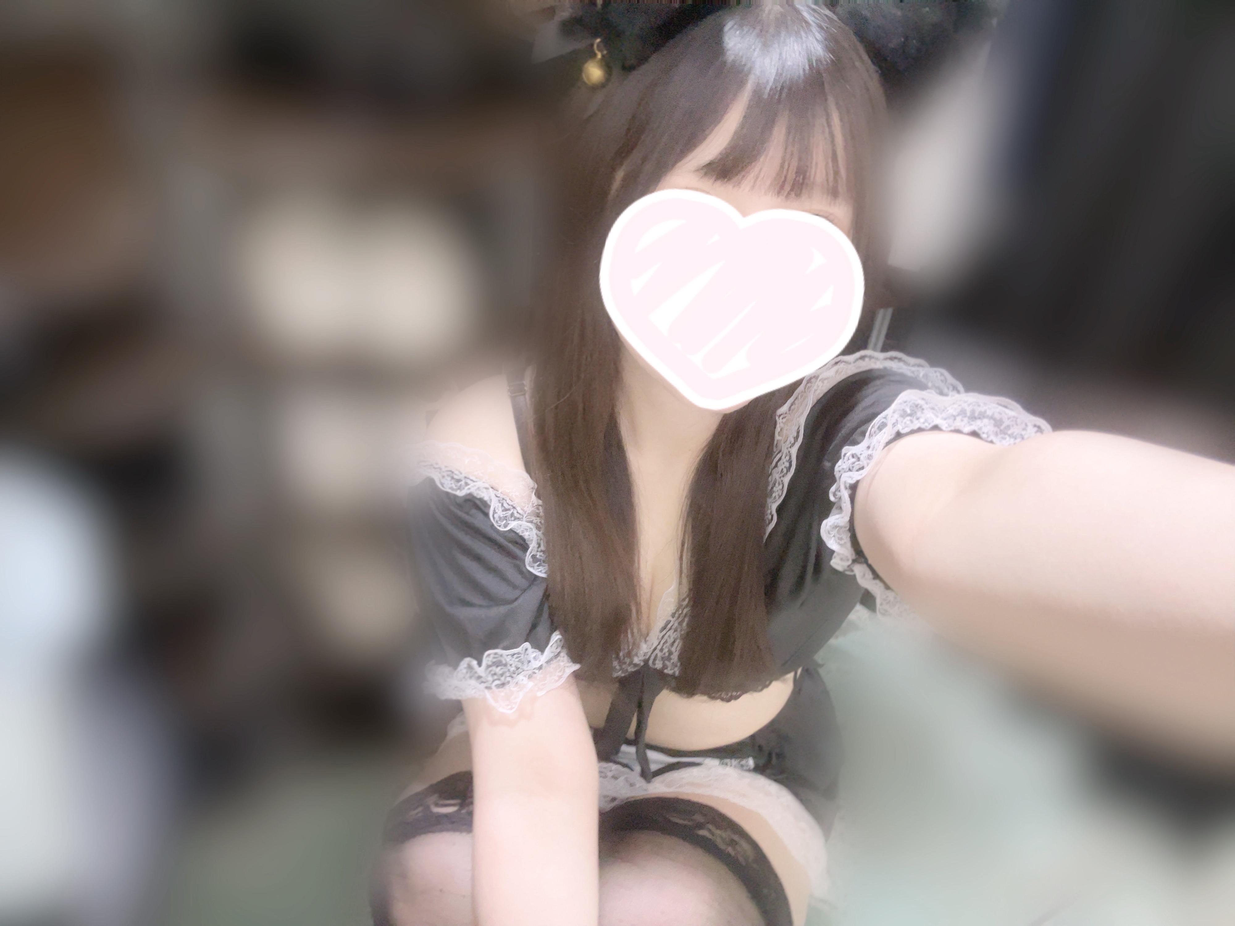 ‎✿ 出勤しました ‎✿  ‎
