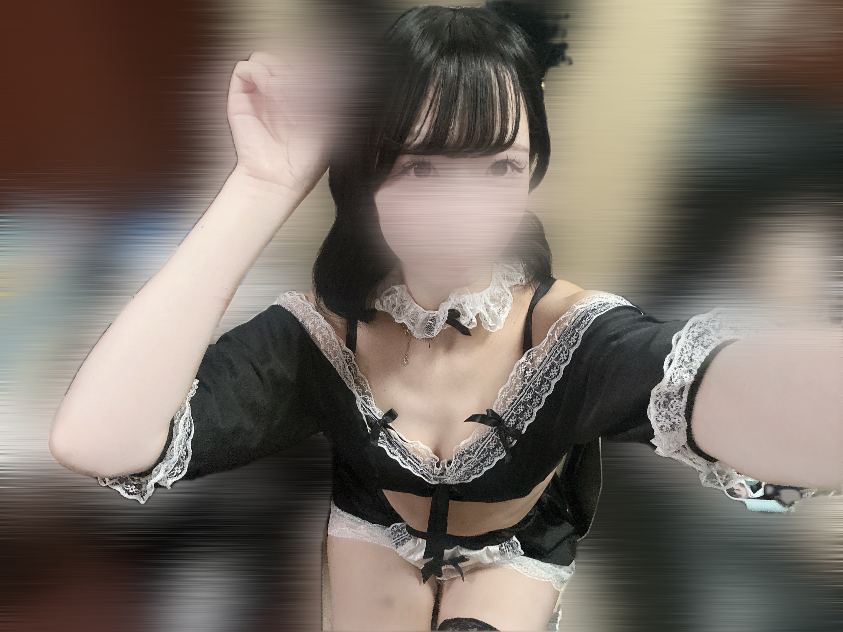 出勤