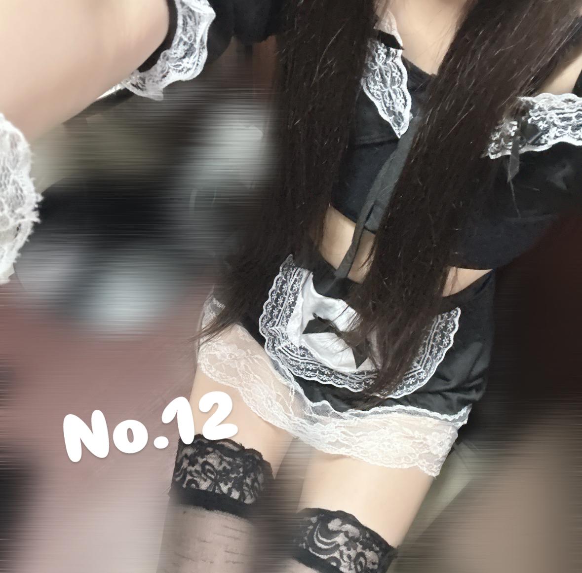 白雪出勤してます！