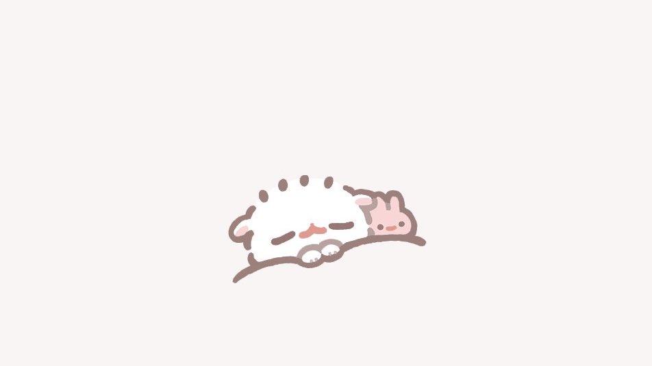 ありがとう♡