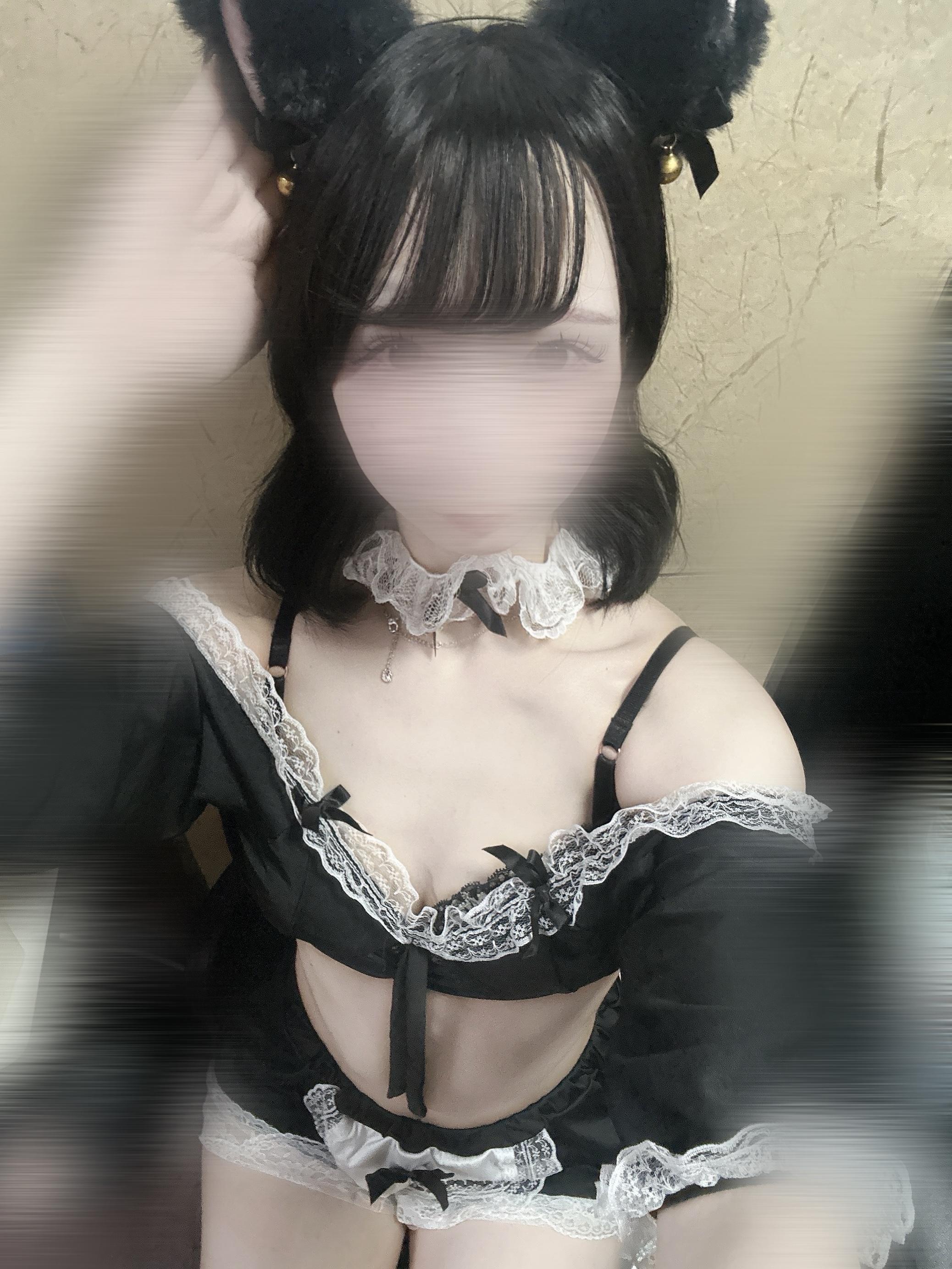 退勤感謝感激