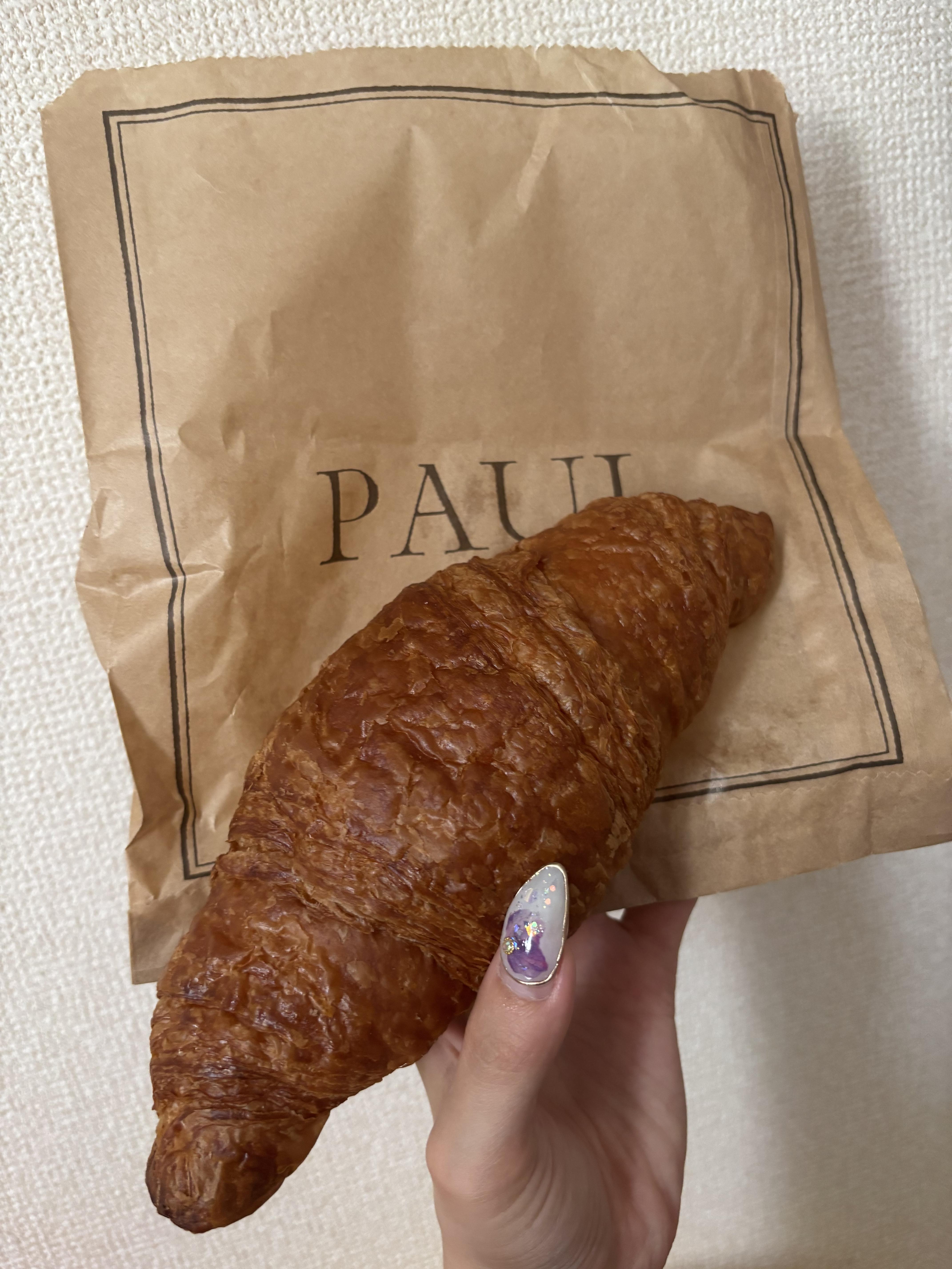 ありがとうございました！