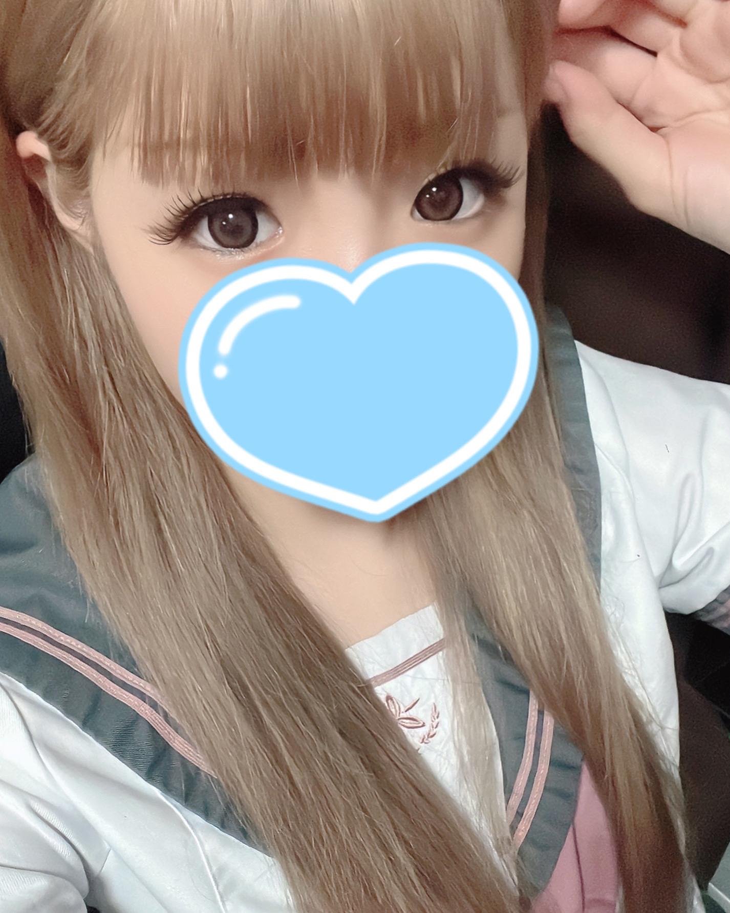 今日は来てくださってありがとうございます！