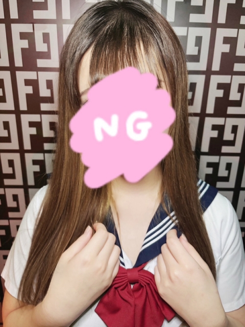 No.25 安達