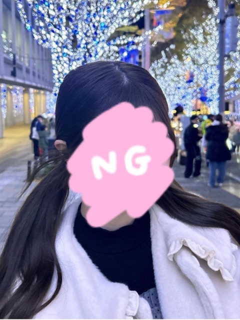300.体験入店Ｂ
