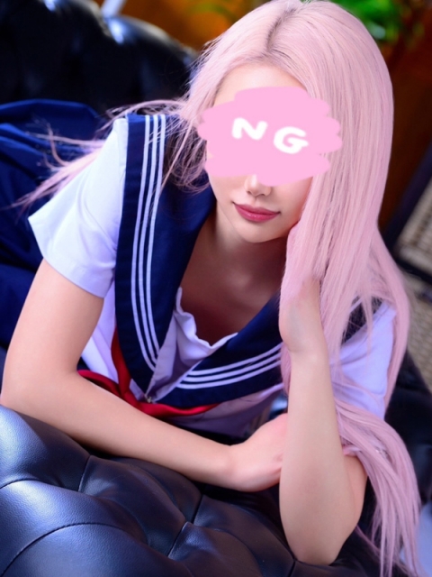 No.23 胡蝶