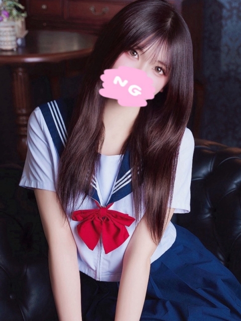 No.73 垣花