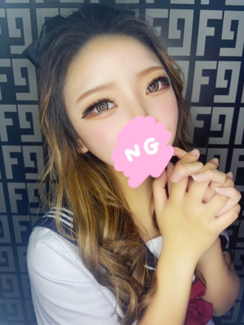 No.99 沢尻
