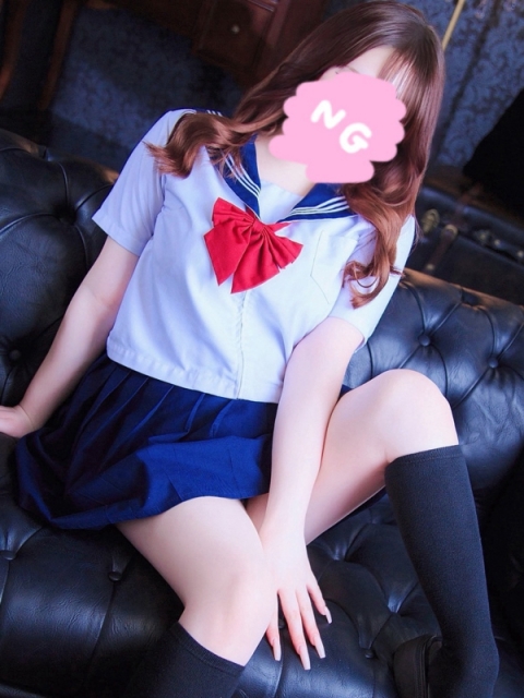 No.70 黒瀬