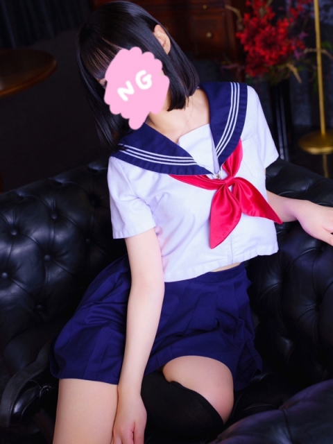 No.95 蓮実