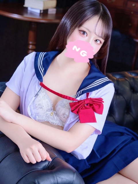 No.41 泉