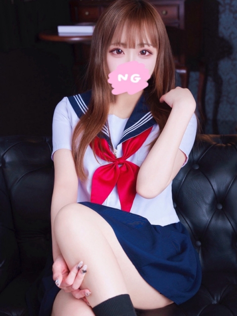 No.43 百瀬