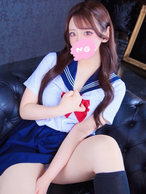 No.50 神田